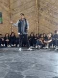 Thumbnail 11
