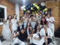 Prom 1
