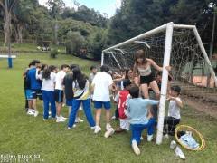 image-slider-with-thumbnail7.jpeg