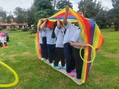 image-slider-with-thumbnail4.jpeg