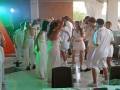Prom 10