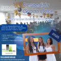 Prom 15