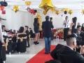 Prom 14