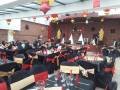 Prom 12