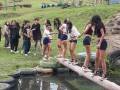Thumbnail 20