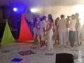 Prom 6